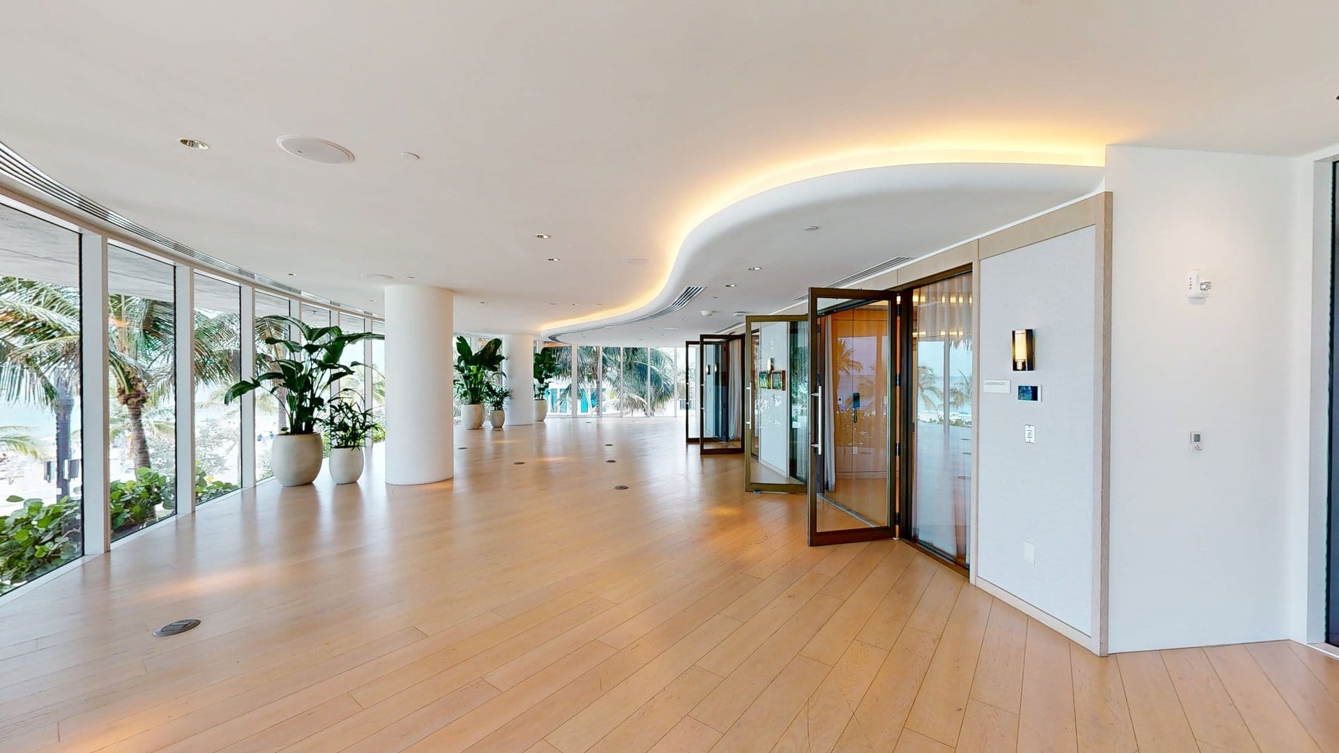 Afbeelding van locatie