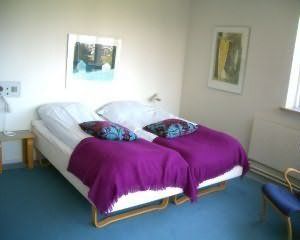 Изображение места проведения