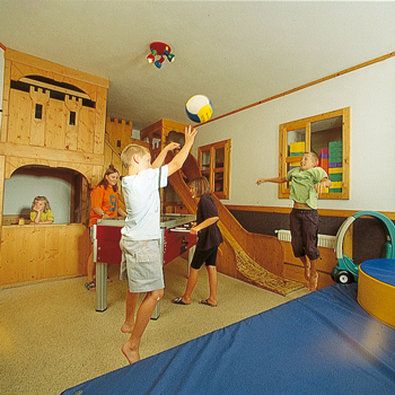 Изображение места проведения