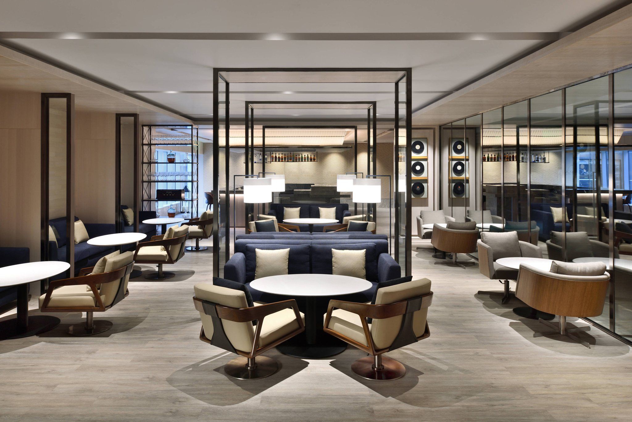 Afbeelding van locatie