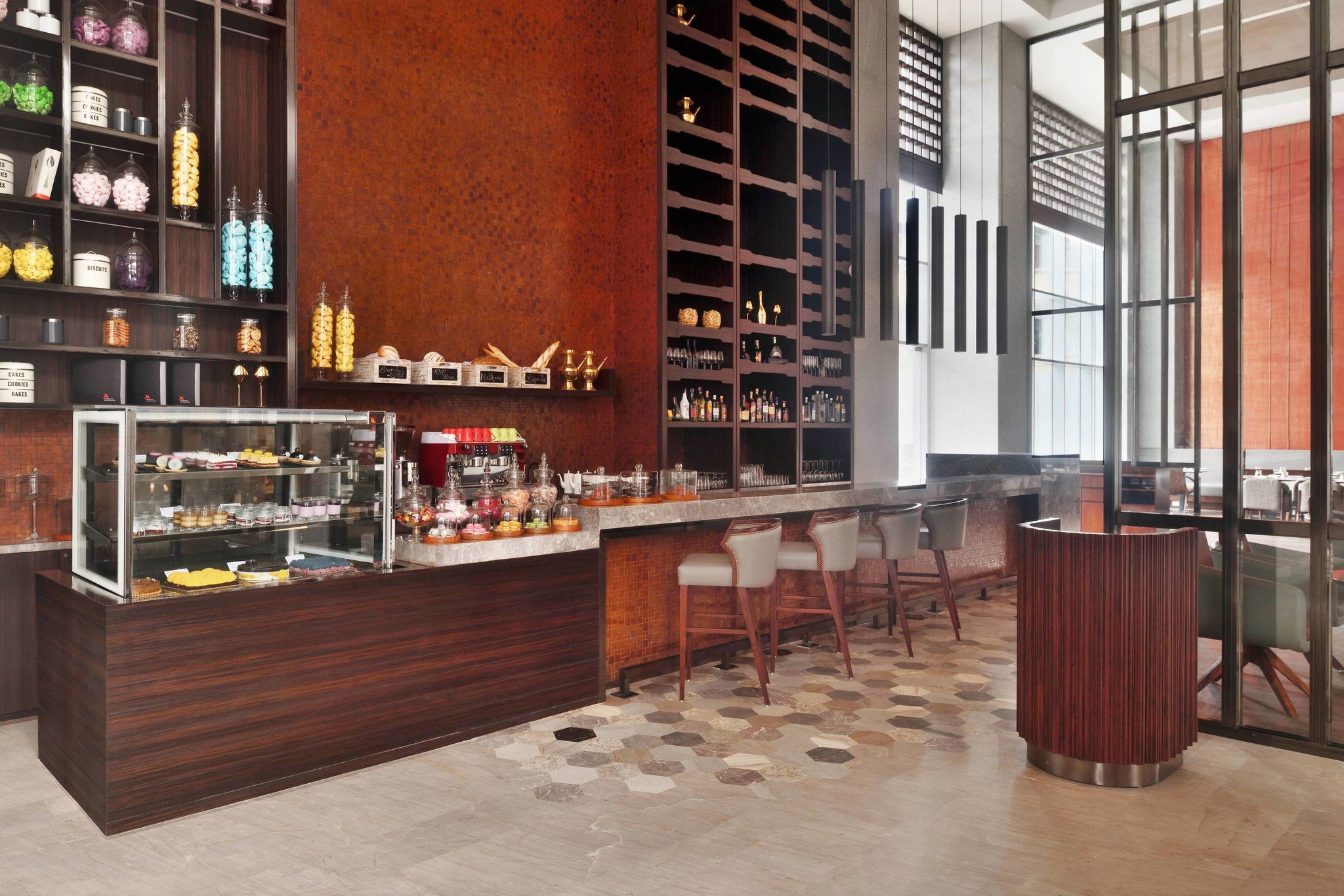 Afbeelding van locatie