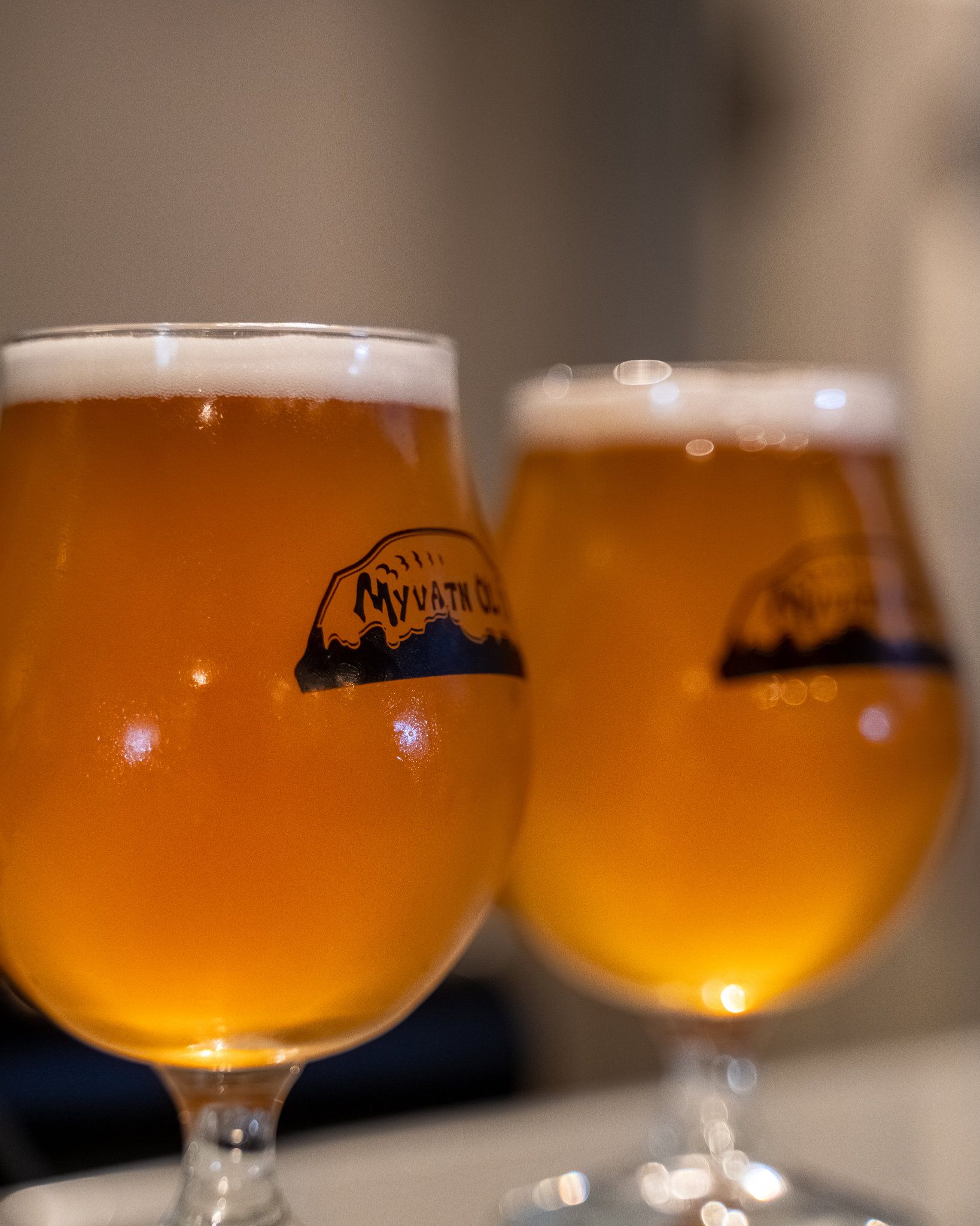 รูปสถานที่จัดงาน