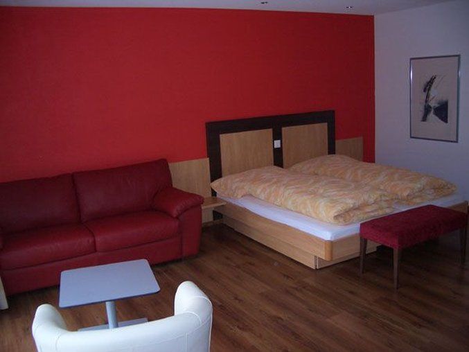 Bild des Veranstaltungsortes