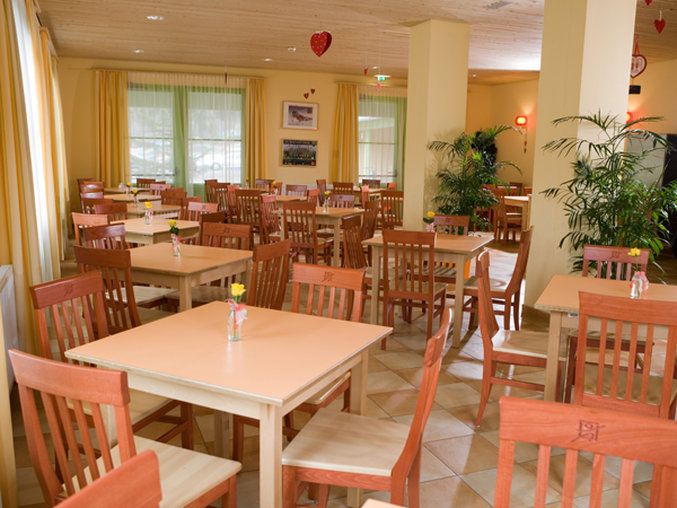 Tapahtumapaikan kuva