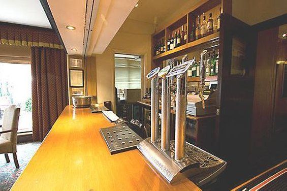 Изображение места проведения