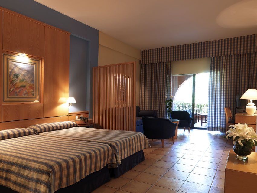 Bild des Veranstaltungsortes