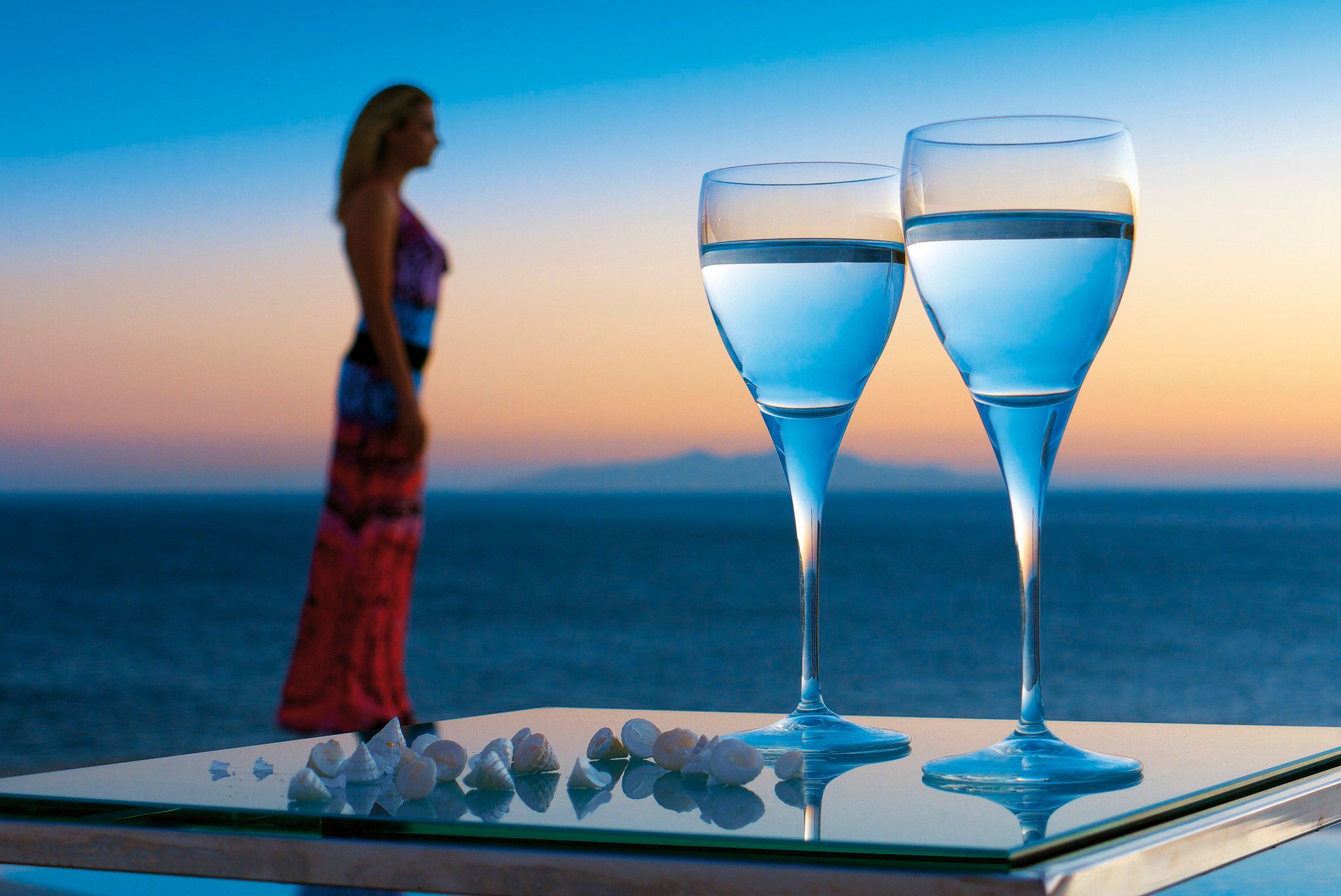 Изображение места проведения