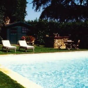 Bild des Veranstaltungsortes