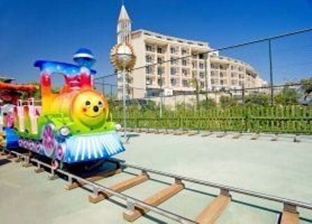 Afbeelding van locatie