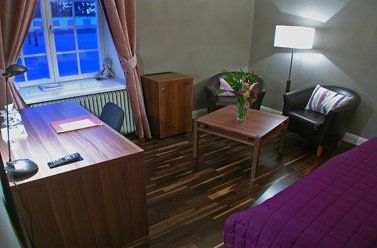 Bild des Veranstaltungsortes