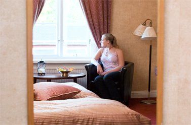 Bild des Veranstaltungsortes