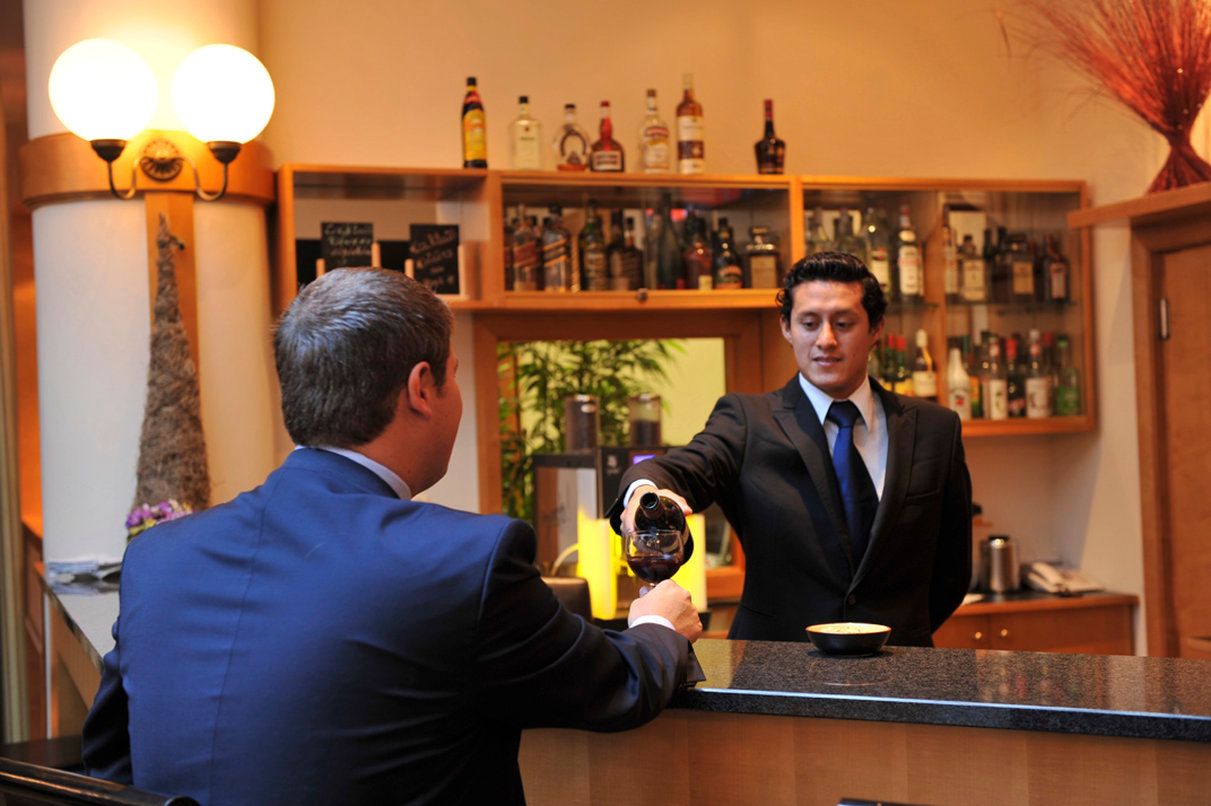 Изображение места проведения