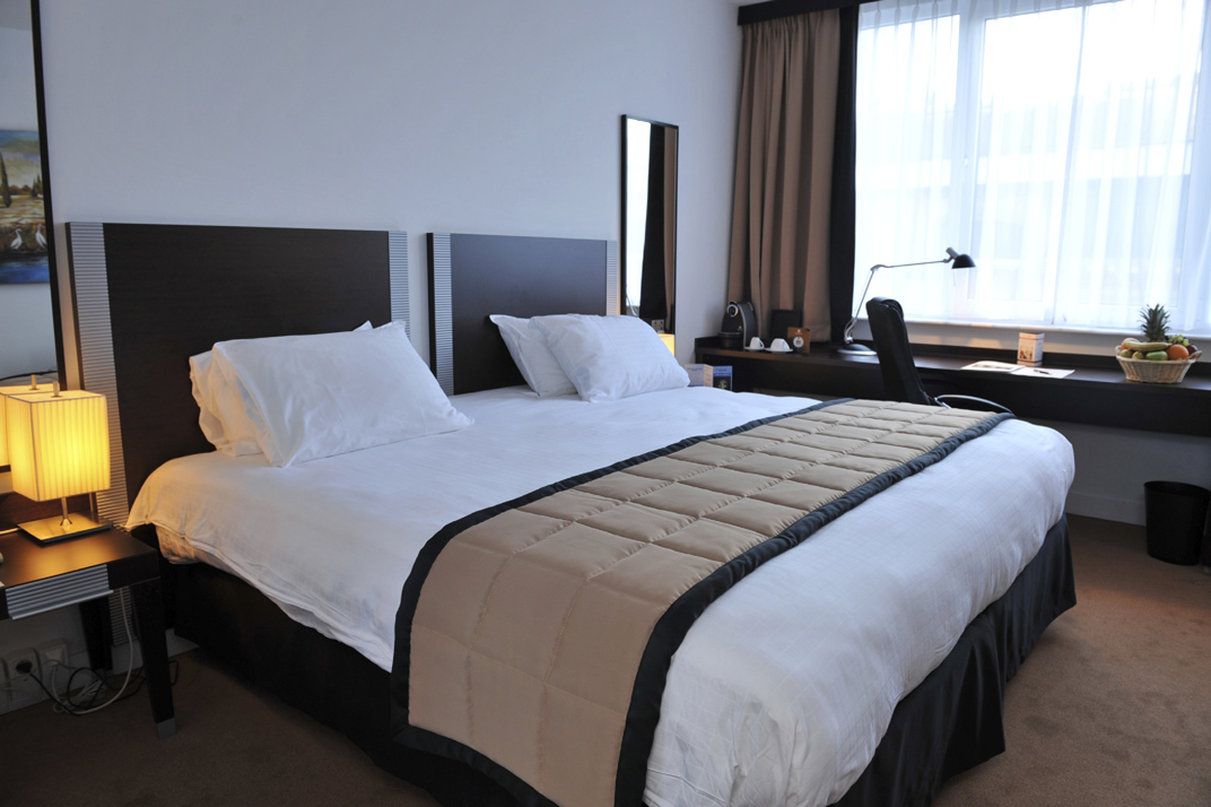 Изображение места проведения