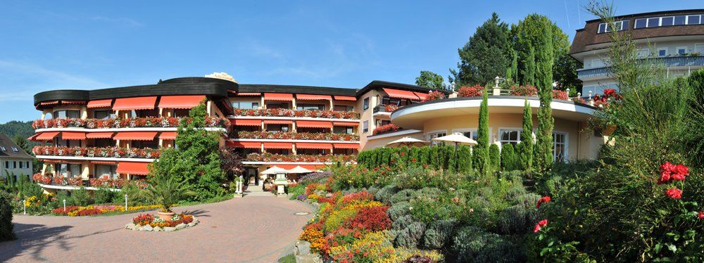 Bild des Veranstaltungsortes