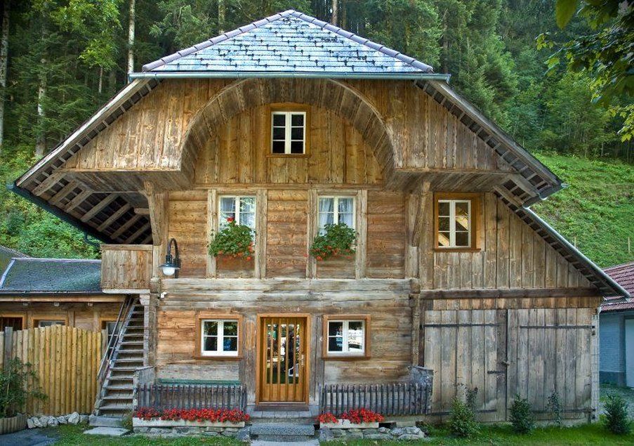 รูปสถานที่จัดงาน