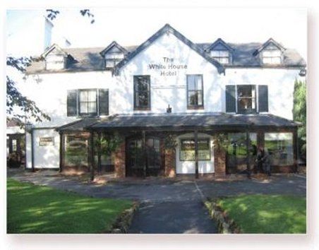 Изображение места проведения