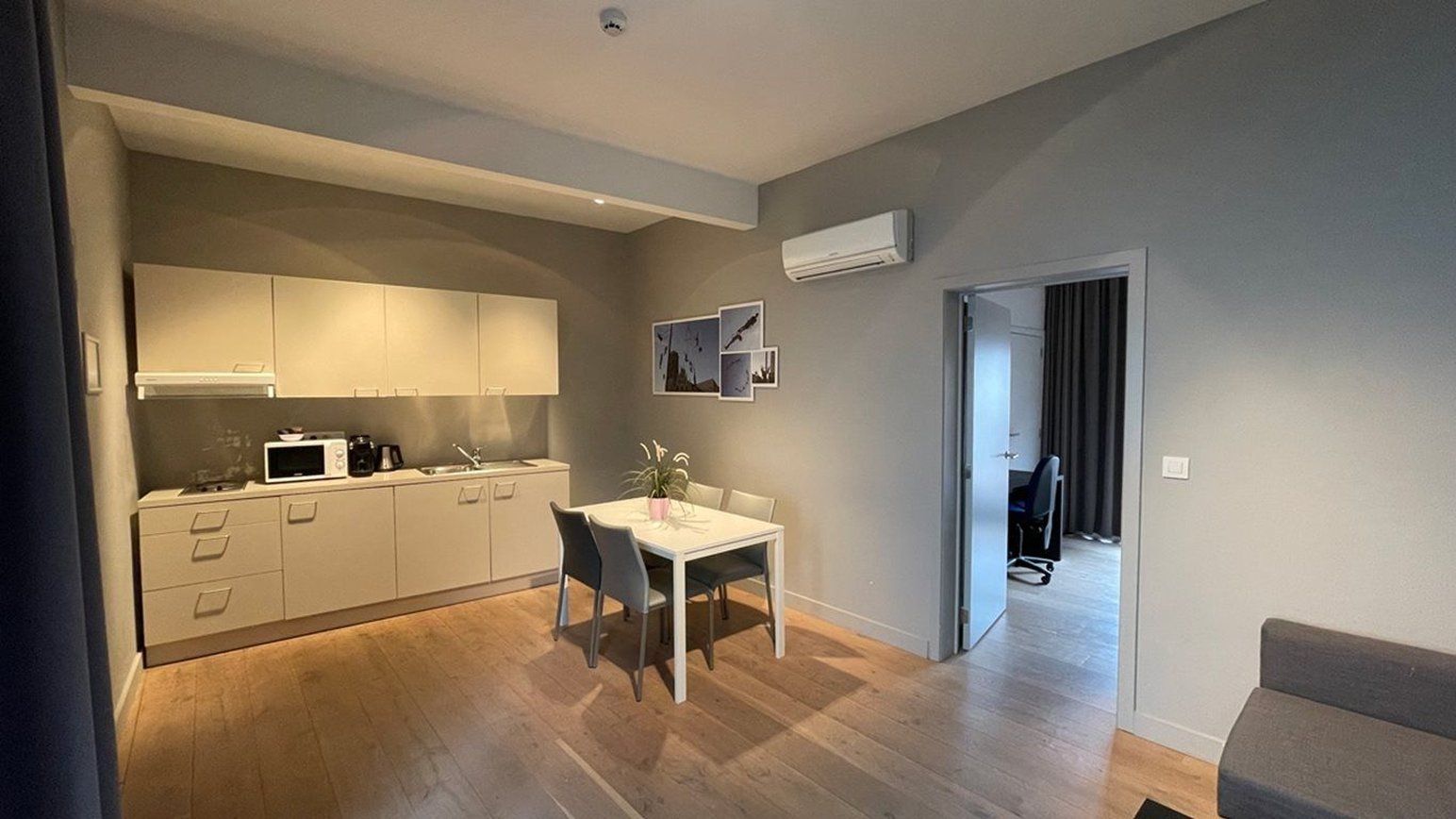 Bild des Veranstaltungsortes