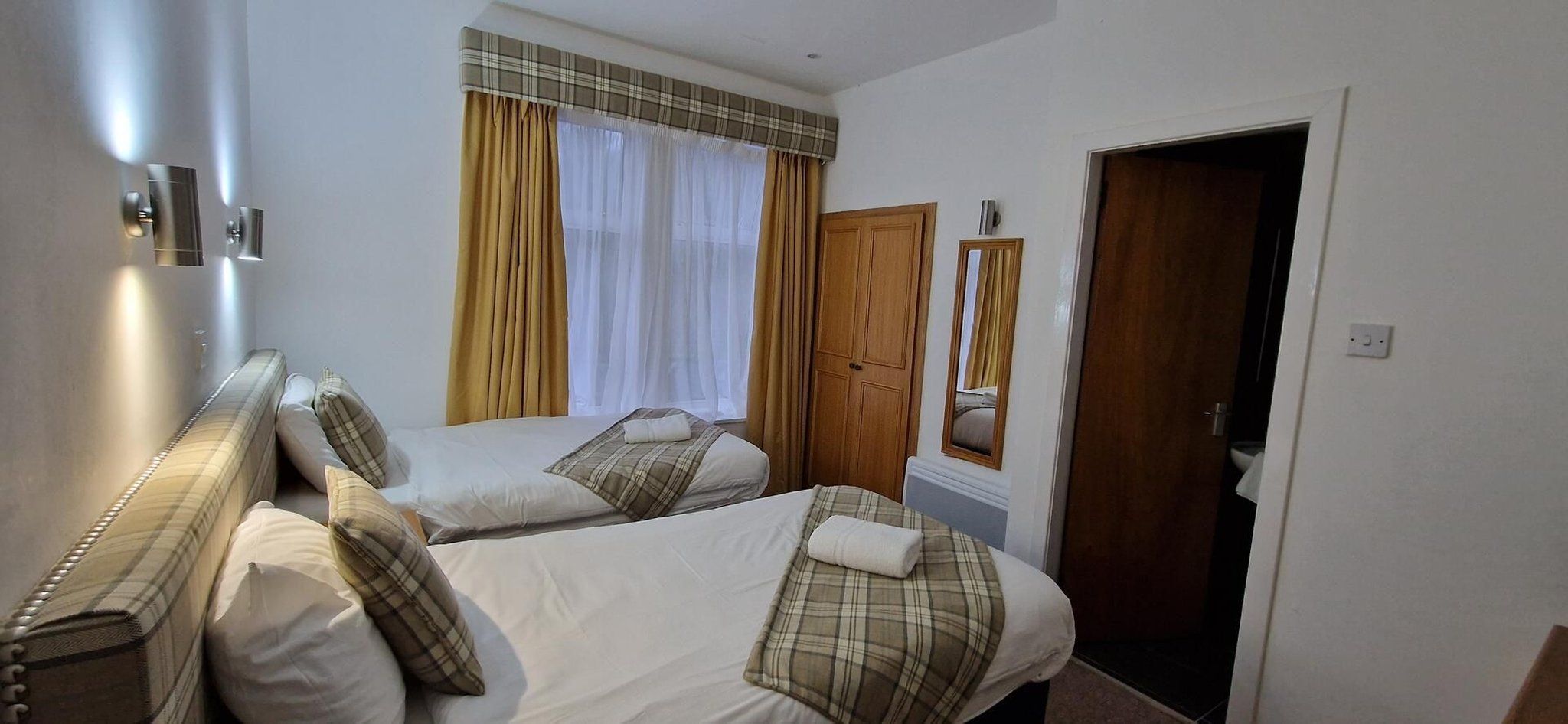 Изображение места проведения