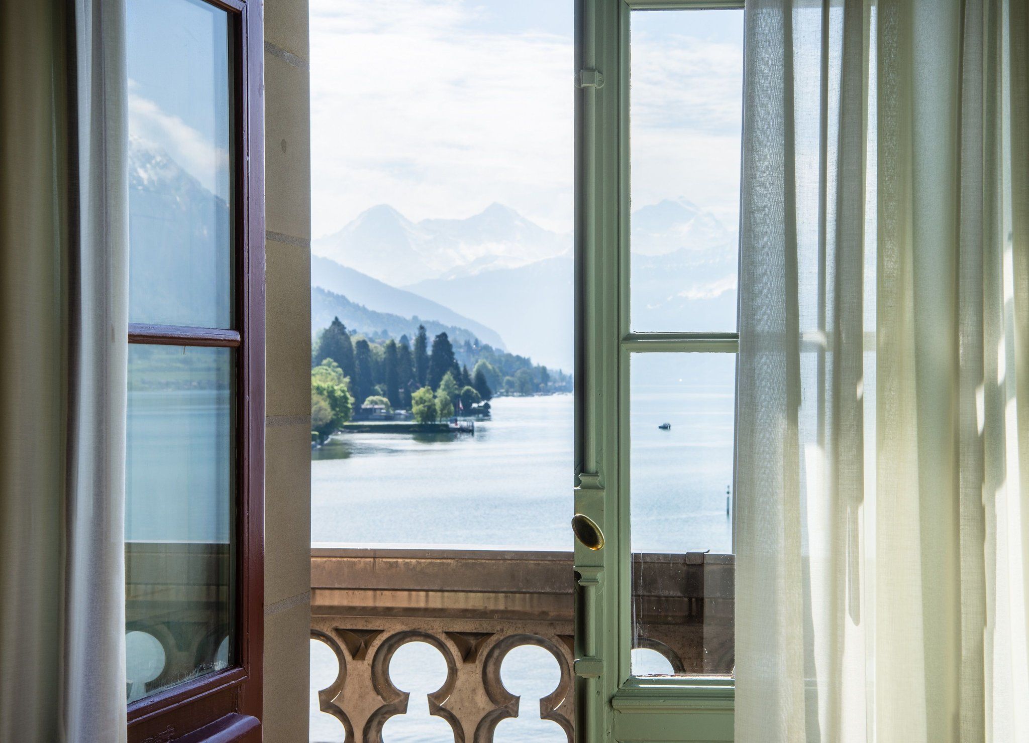 รูปสถานที่จัดงาน