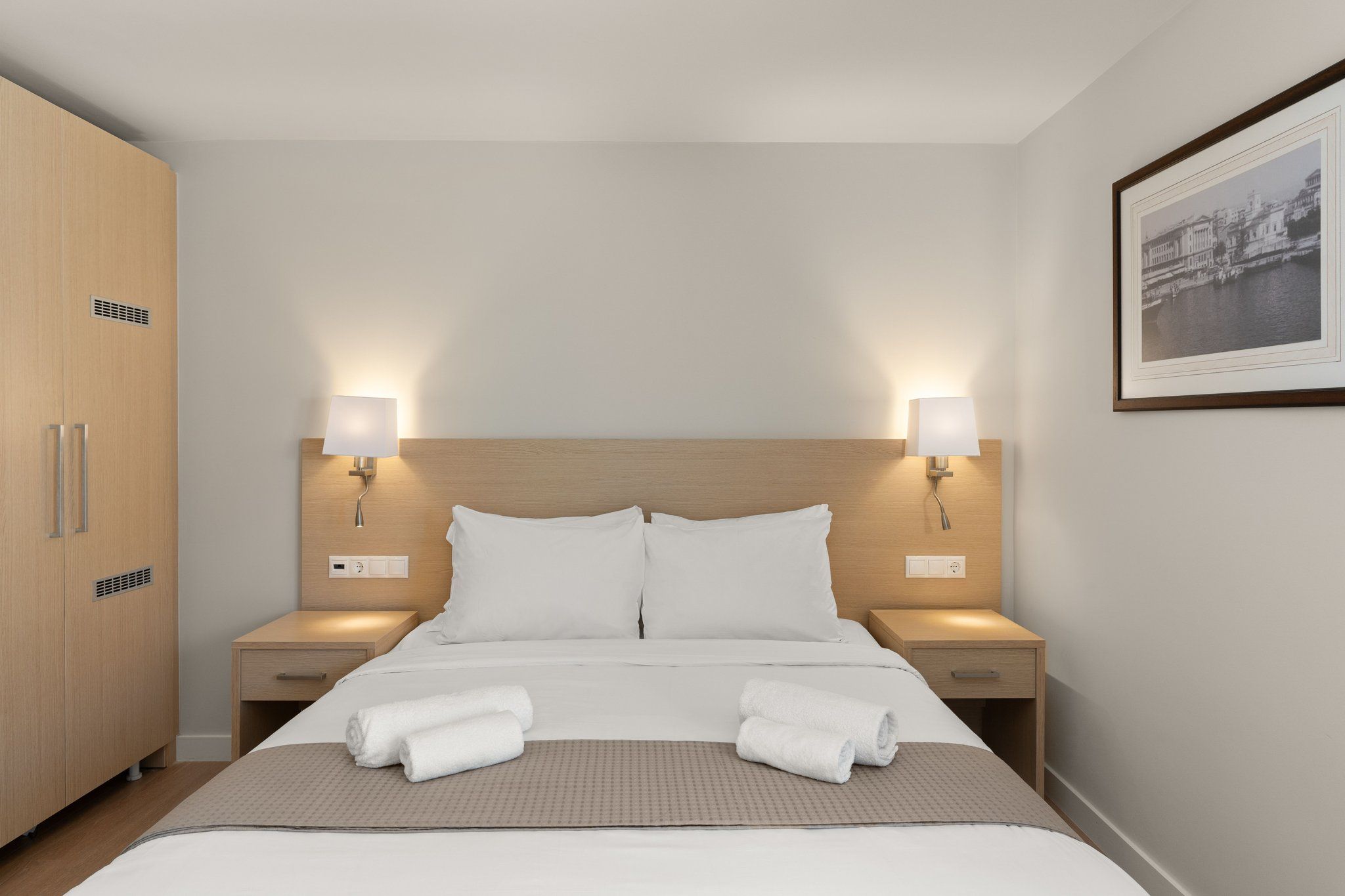 Изображение места проведения