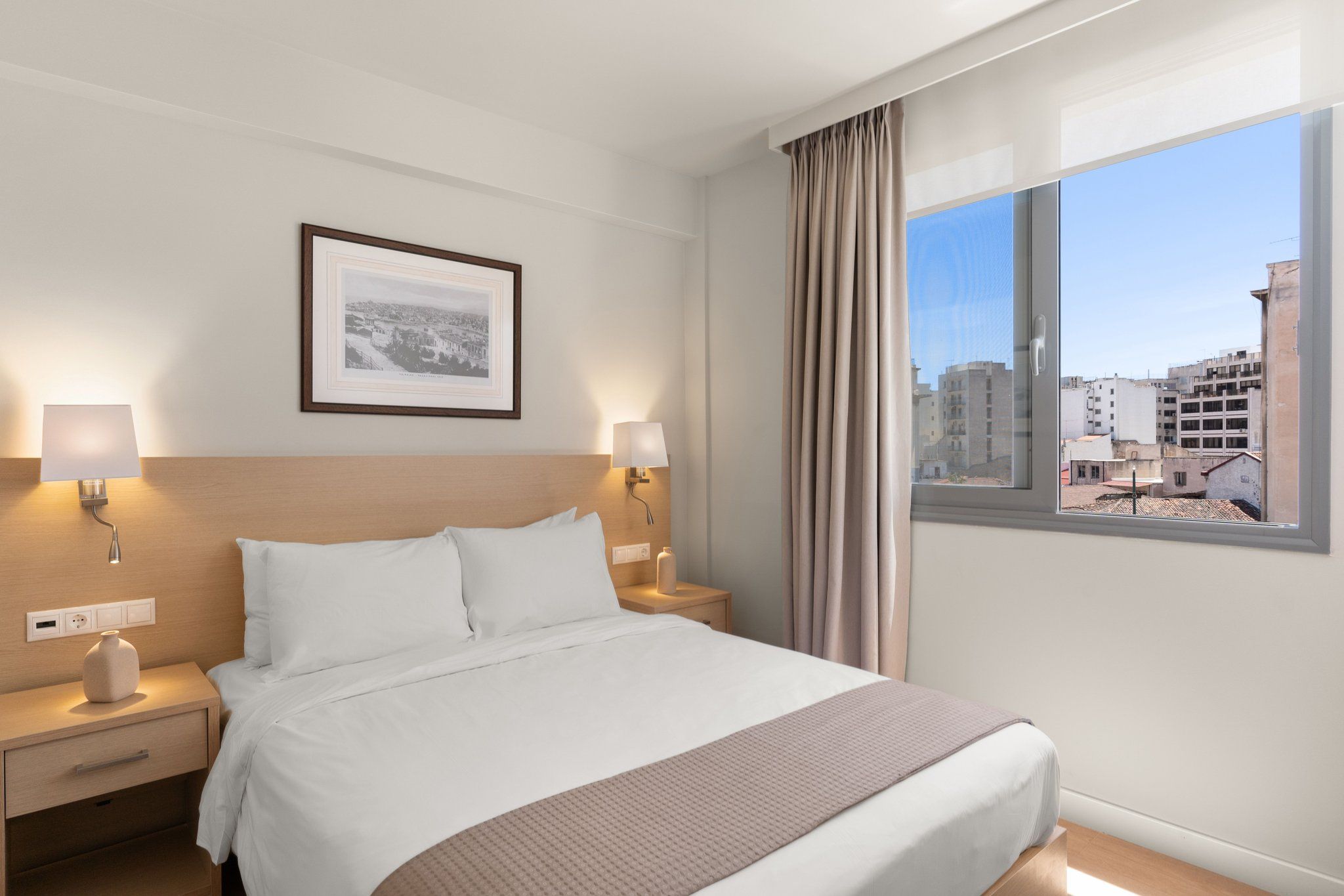 Изображение места проведения