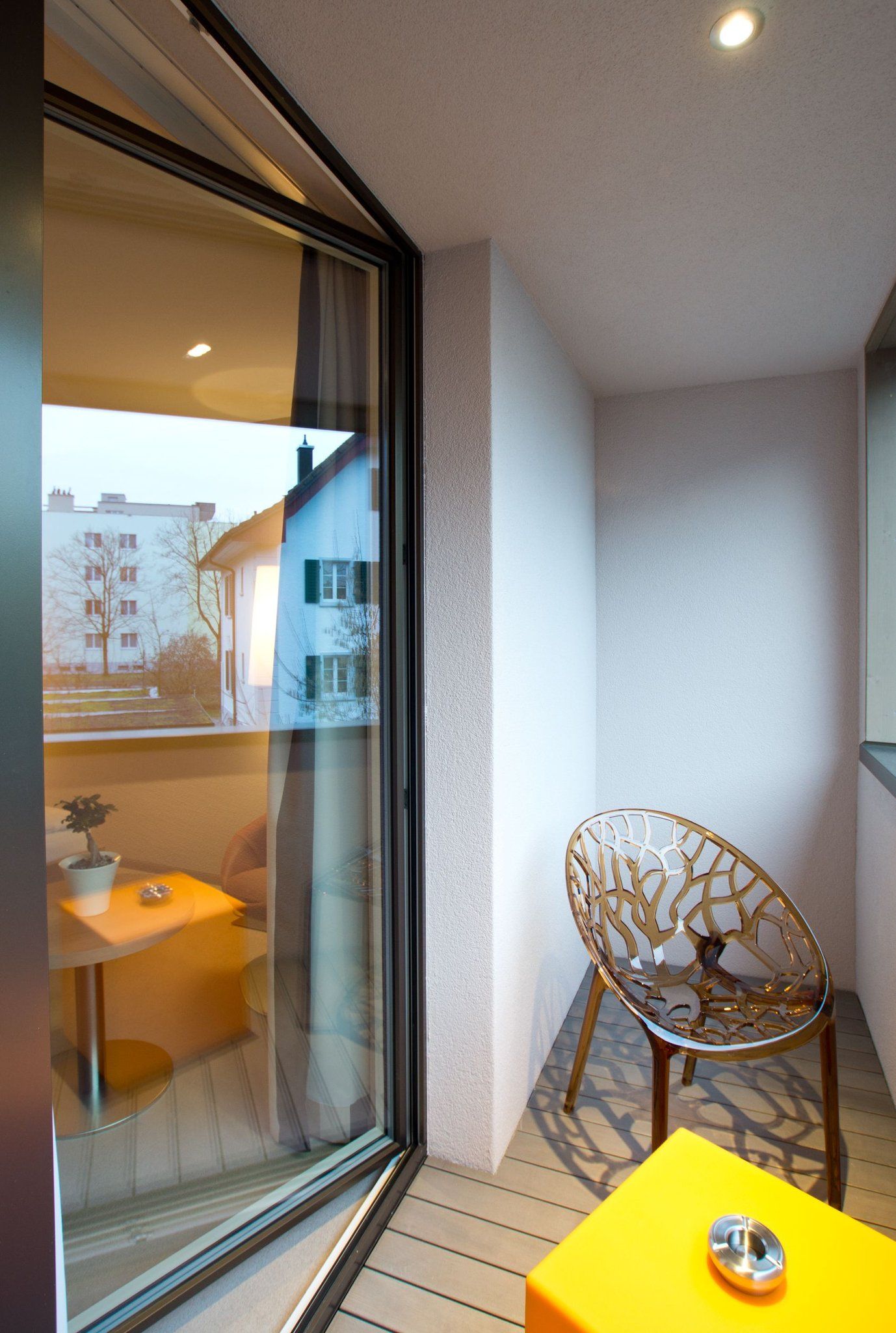 Изображение места проведения