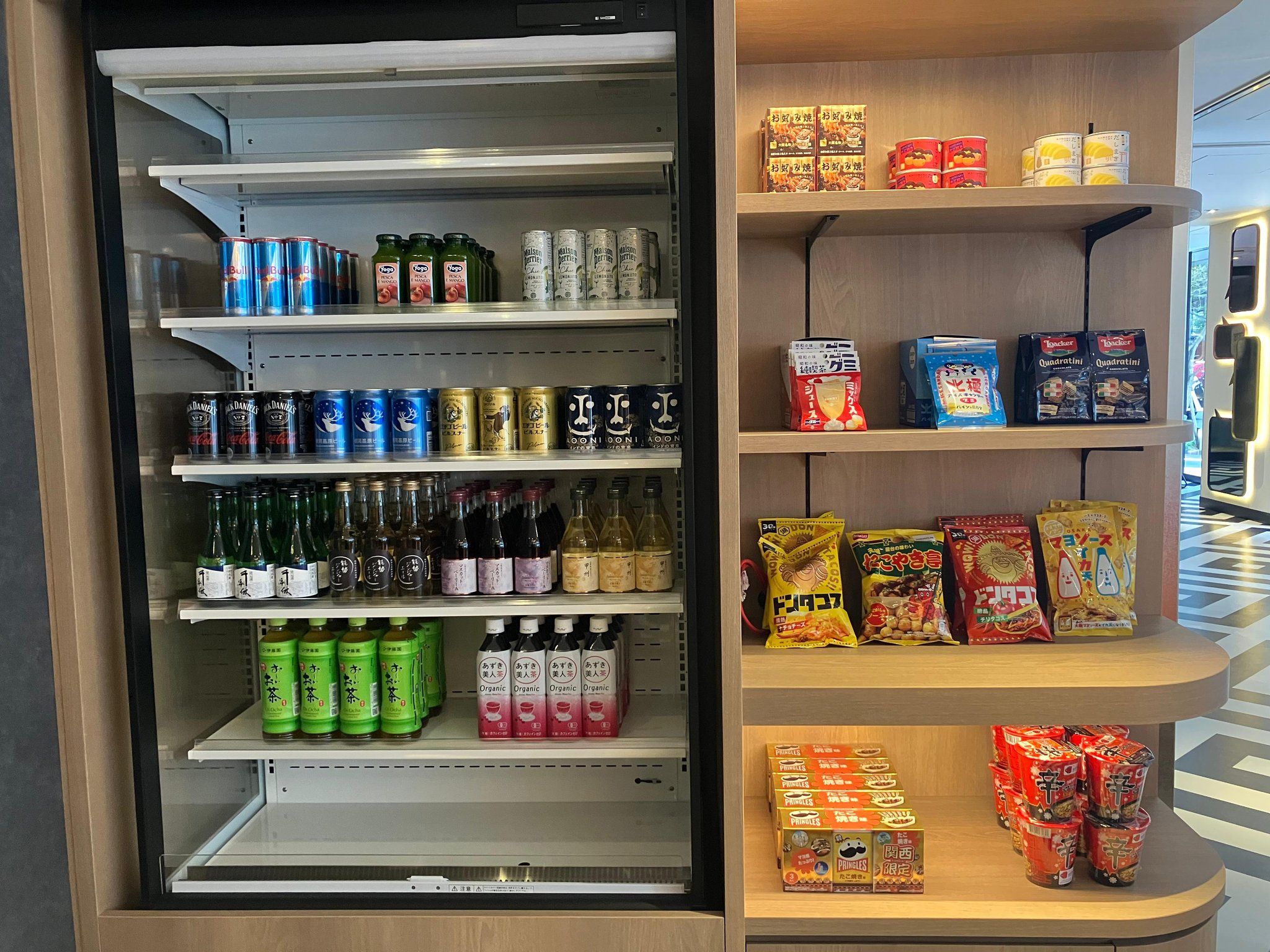 Изображение места проведения