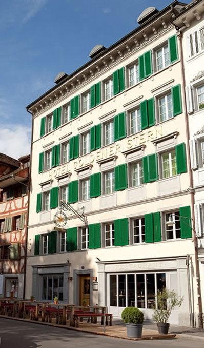 Tapahtumapaikan kuva