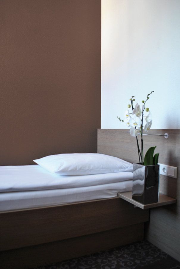 Bild des Veranstaltungsortes