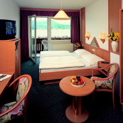 Изображение места проведения