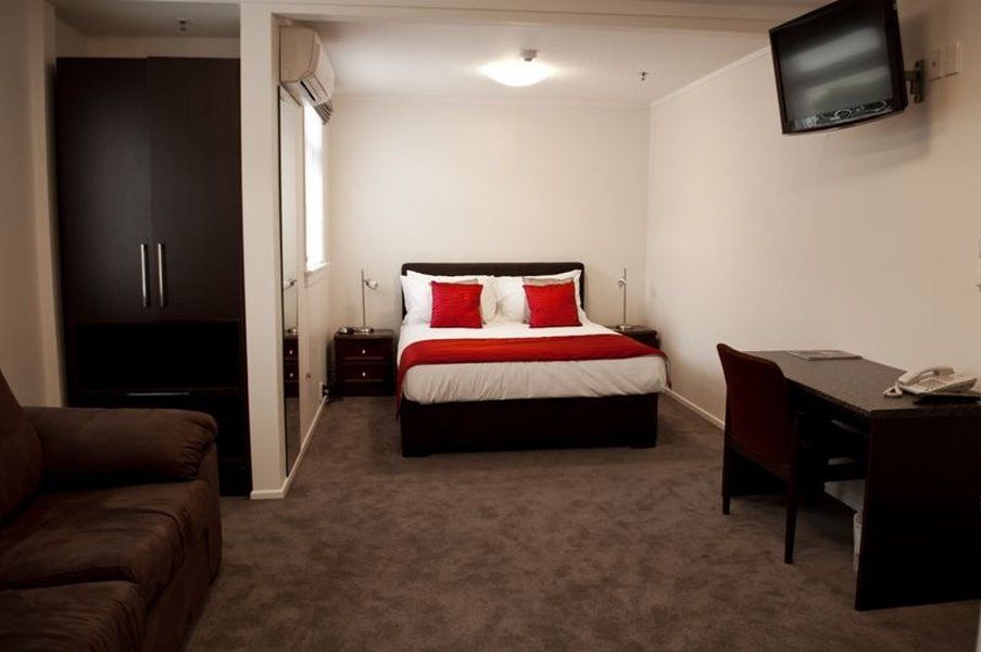 Изображение места проведения