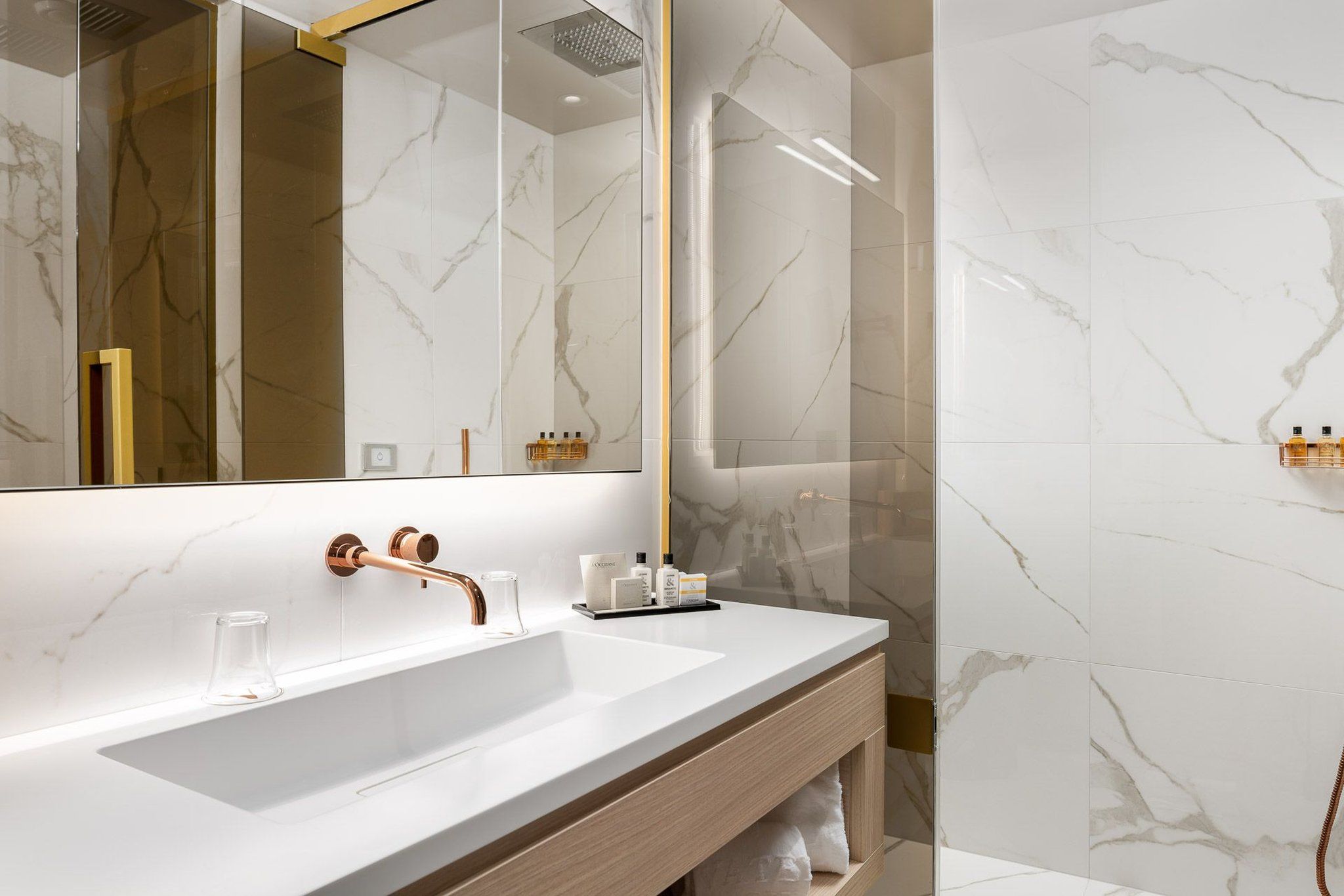 Изображение места проведения