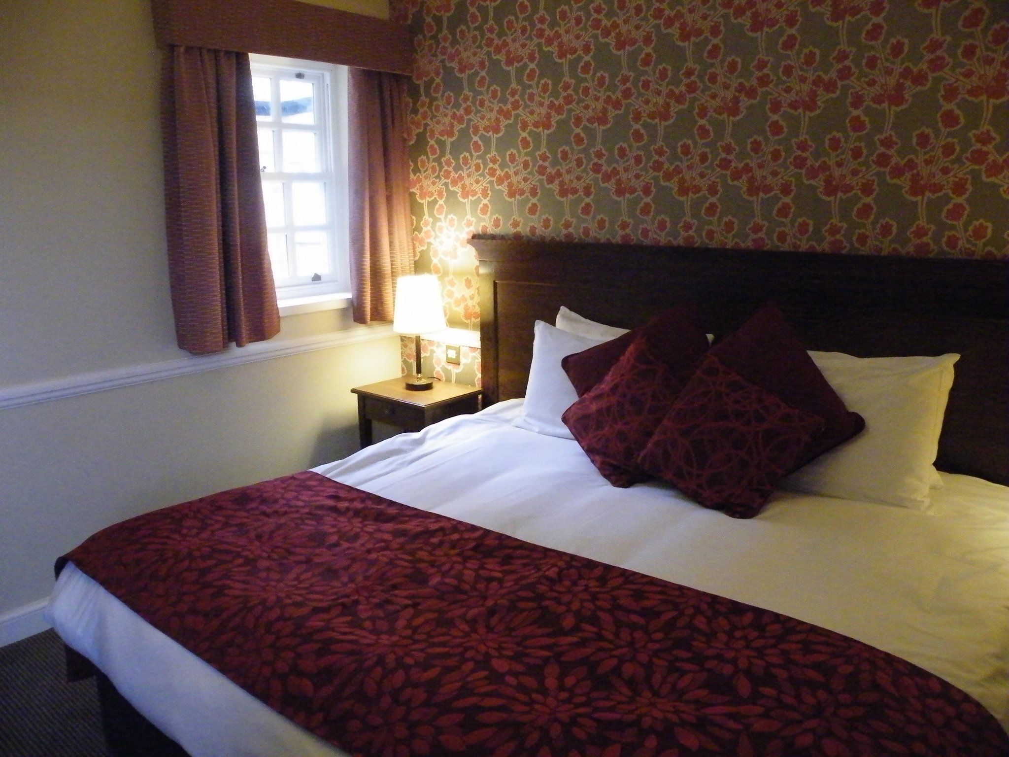 Tapahtumapaikan kuva