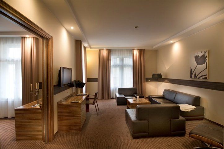 Изображение места проведения