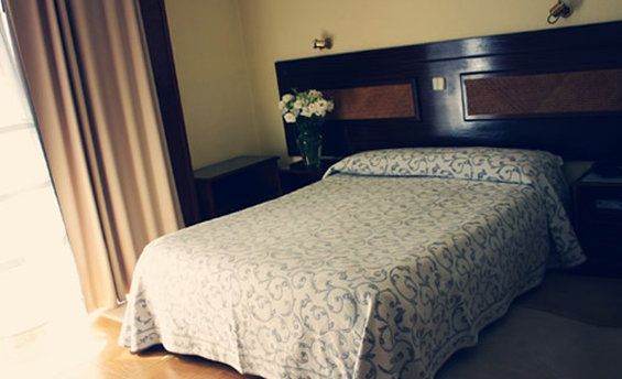 Bild på anläggning