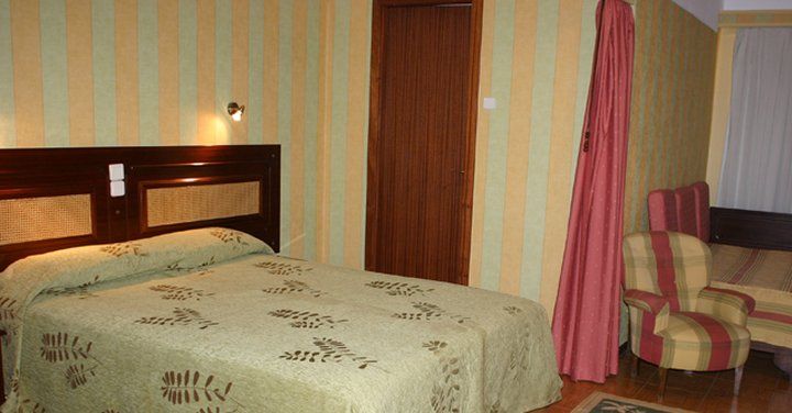 Bild på anläggning