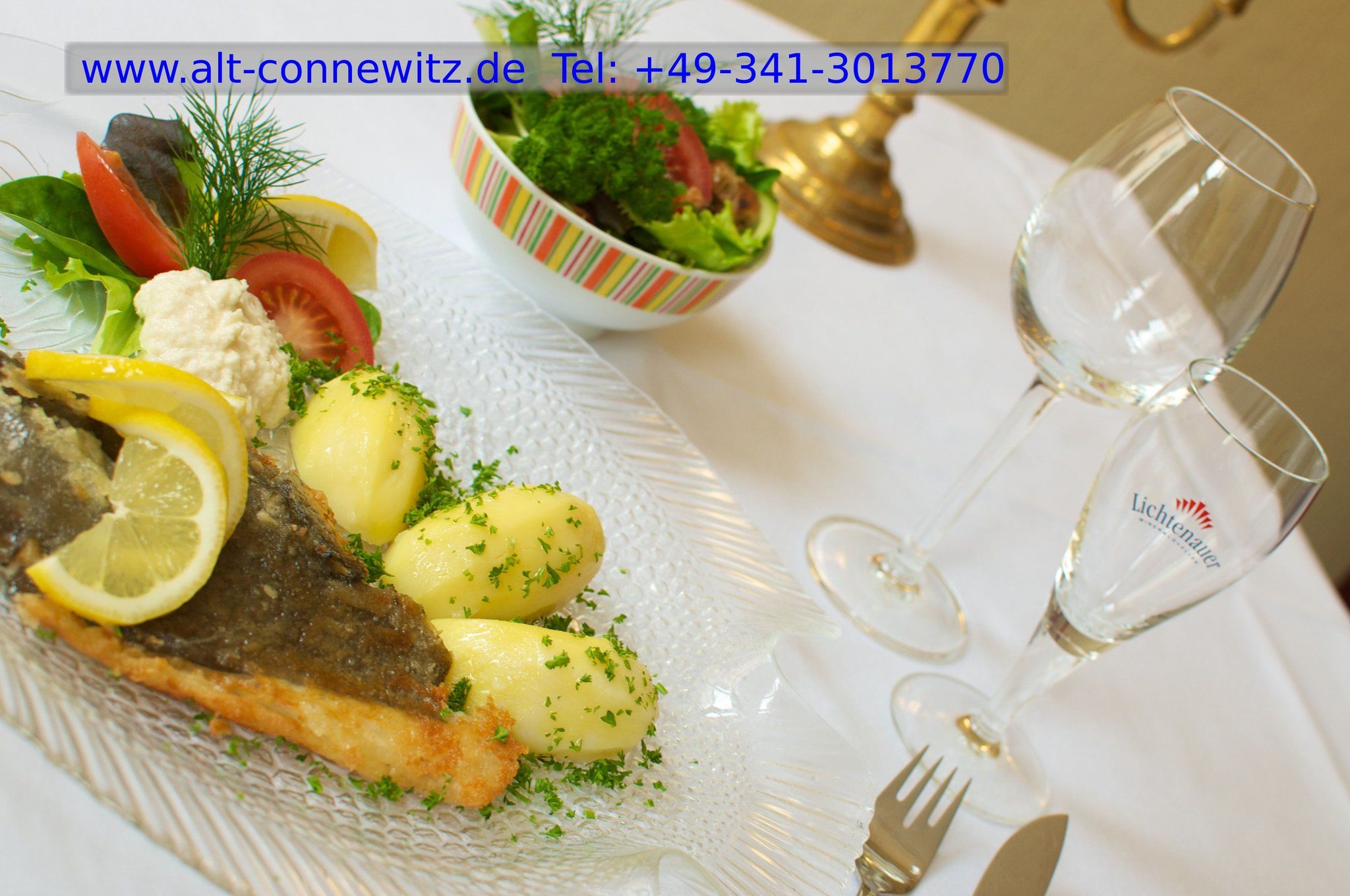 Afbeelding van locatie