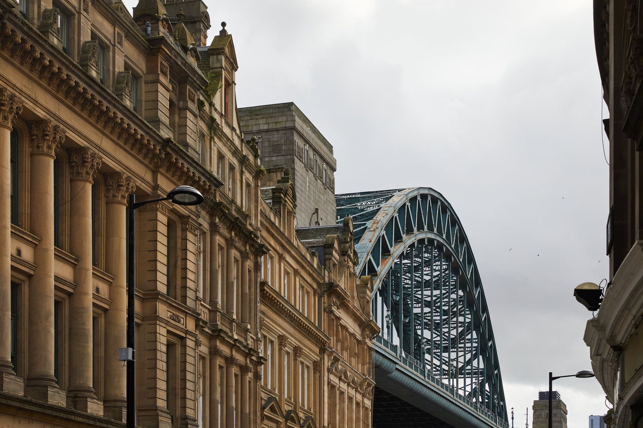 Изображение места проведения