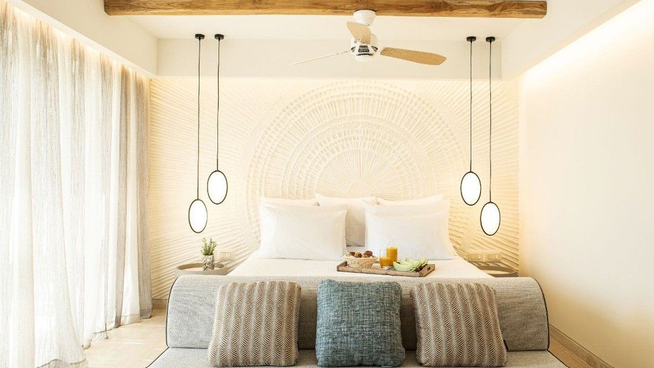 รูปสถานที่จัดงาน