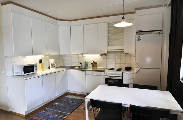 รูปสถานที่จัดงาน