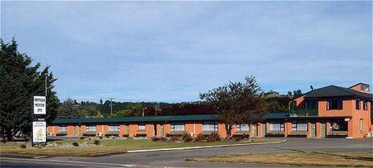 รูปสถานที่จัดงาน