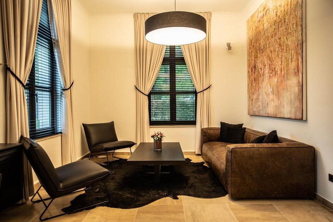 รูปสถานที่จัดงาน