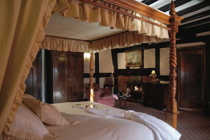 Изображение места проведения