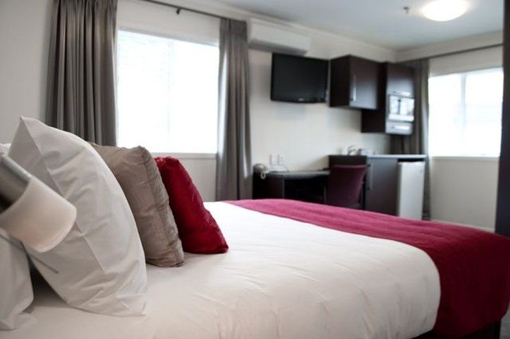 Изображение места проведения