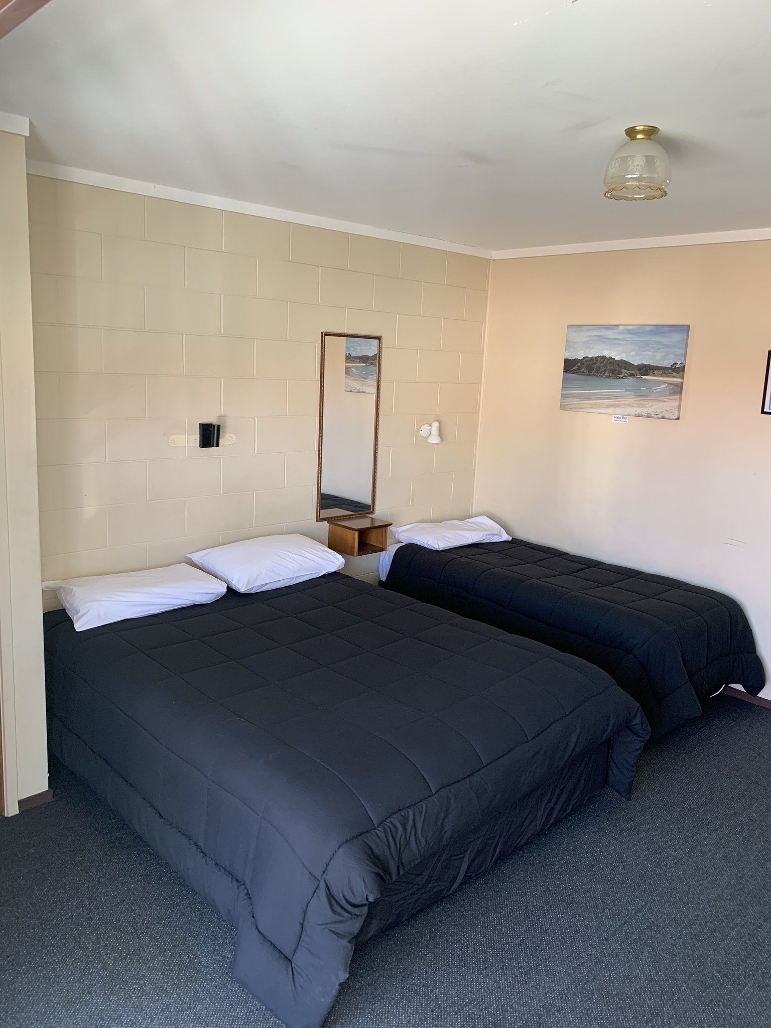 Изображение места проведения