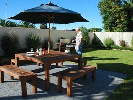 Изображение места проведения