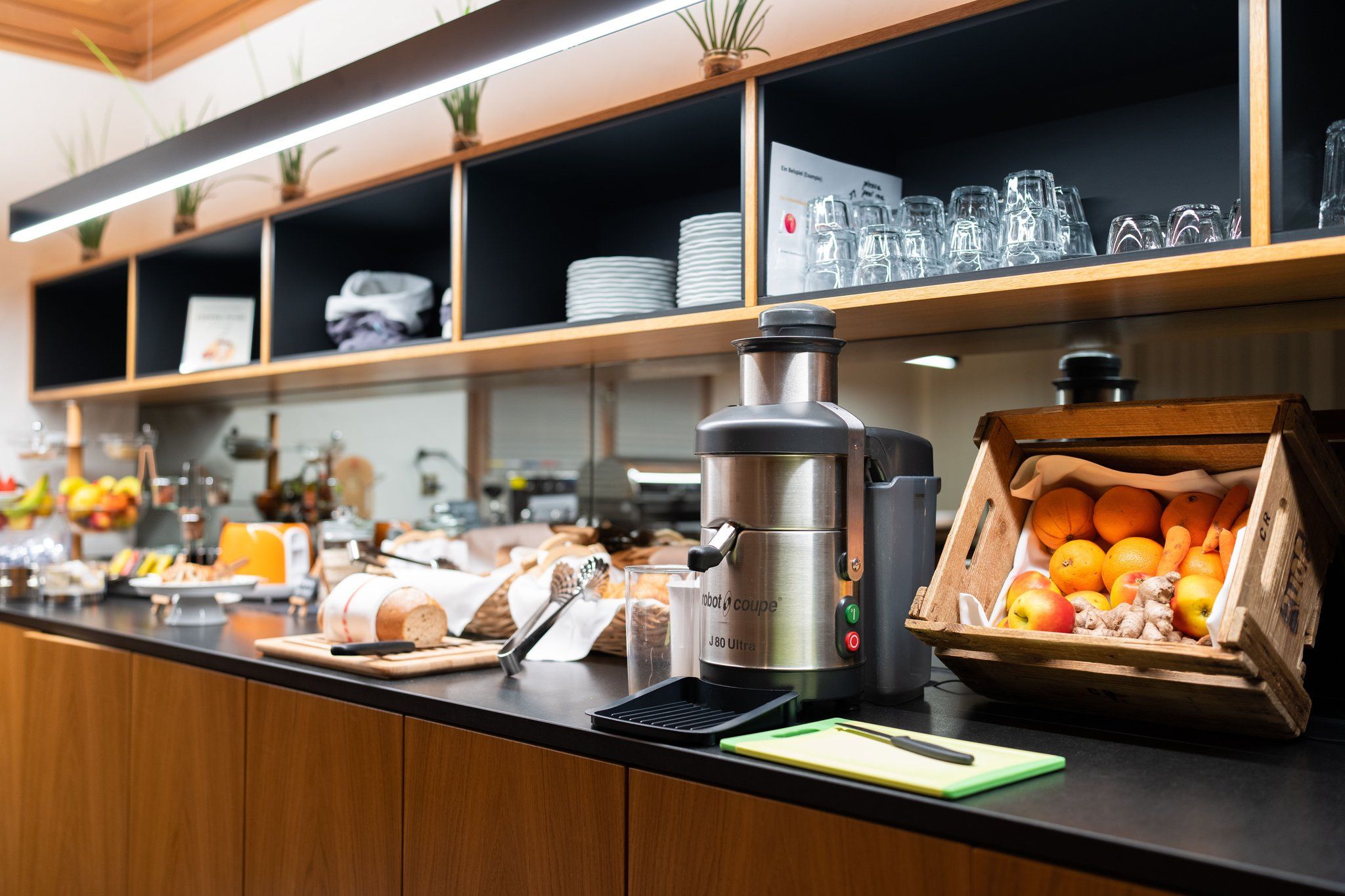 รูปสถานที่จัดงาน