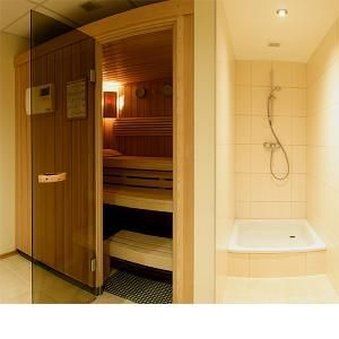 Bild des Veranstaltungsortes