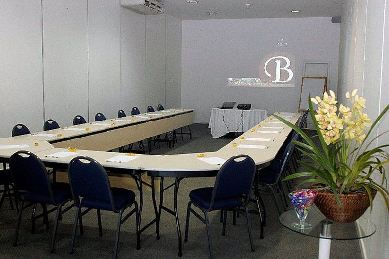 Tapahtumapaikan kuva