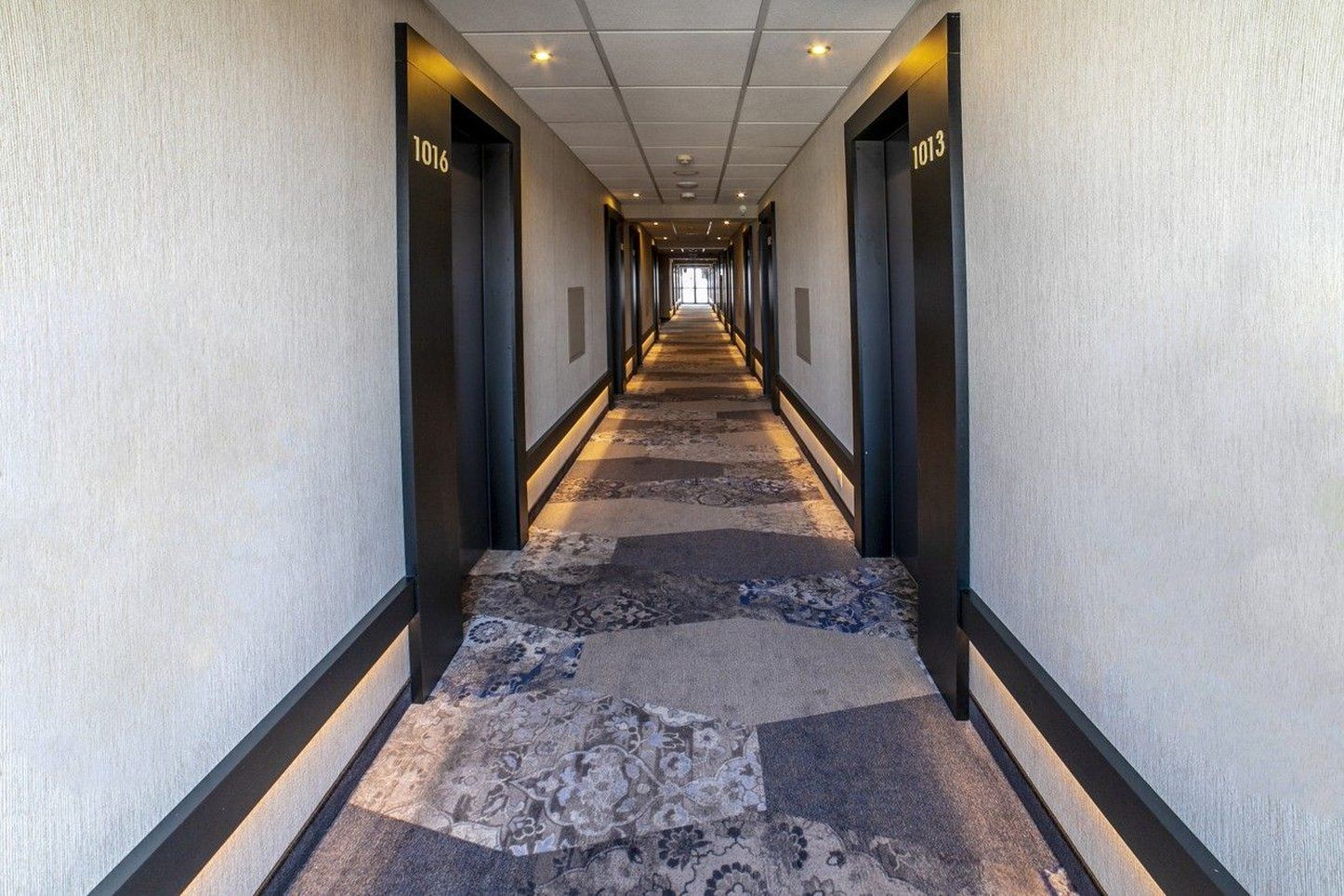 รูปสถานที่จัดงาน